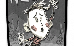 DST Character Tier List